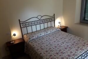 Apartment Nonna Delia