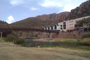 Apartment Sa Tanchitta Bilocale