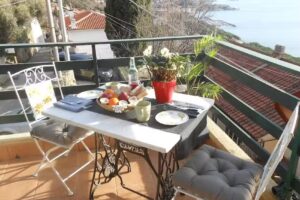 Apartment Trieste Casa Vacanze Natascia