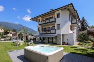 Apartments Marialisa