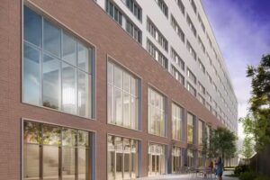 aparto Florence Manifattura