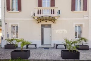 Apicella guesthouse