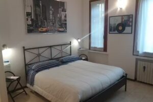 Apollo Bed & Breakfast