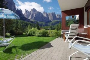 App. Pastüres Costner