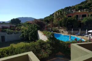 Appart Hotel Residence