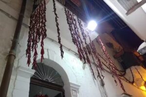 Appartamenti a Vieste