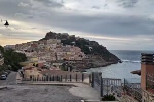 Appartamenti Albachiara