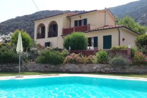 Appartamenti,B&B Da Angiolina