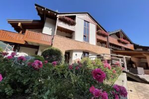 Appartamenti Bazzanella Andalo – Appartamenti Vacanze