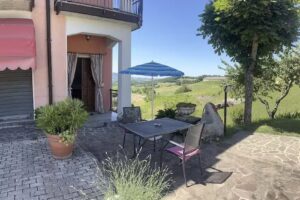 Appartamenti Bellavista