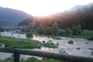 Appartamenti Bellotti