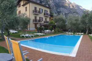 Appartamenti Caldogno