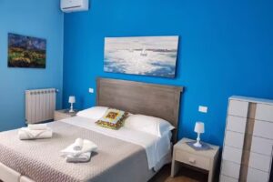 Appartamenti Casa di Peter