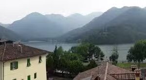 Appartamenti Casa Monica