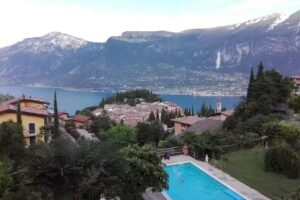 Appartamenti Casa Pace