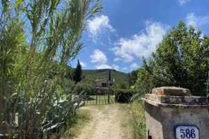 Appartamenti Casa Scala