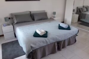 Appartamenti Cascina Crennese