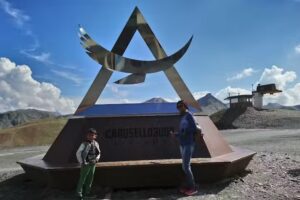 Appartamenti Cristallo