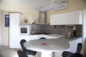 Appartamenti da Anna