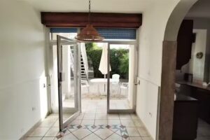 Appartamenti da Ines