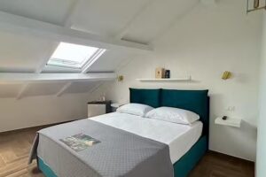 Appartamenti e Dimora Santucci