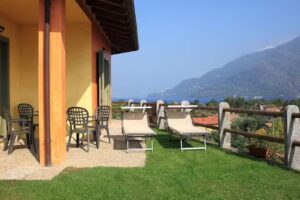 Appartamenti Ferrari