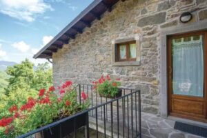 Appartamenti “Il Balzone”