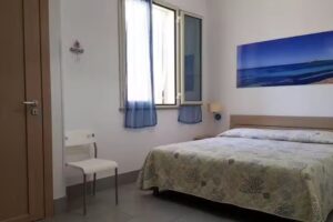 Appartamenti Il Borghetto