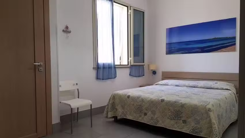 Appartamenti Il Borghetto