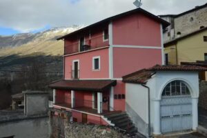 Appartamenti Il Narciso