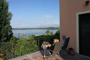 APPARTAMENTI IL TARABUSO