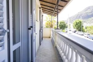 Appartamenti il Ventaglio