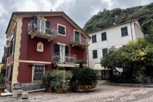 Appartamenti In Piazzetta