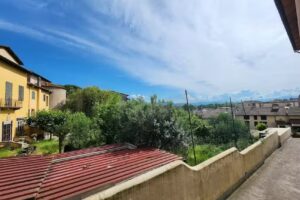 Appartamenti La Piazzetta Signa near Florence