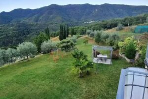 Appartamenti “La Quiete”