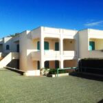 Appartamenti La Torre