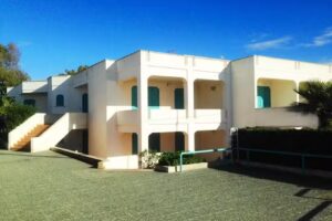 Appartamenti La Torre