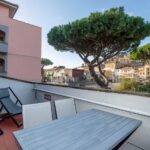 Appartamenti La Torre