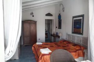 Appartamenti Lampedusa