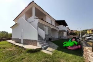 Appartamenti Le Lantane