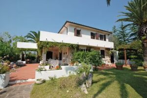 Appartamenti Le Palme