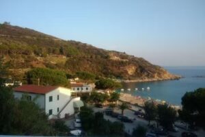 Appartamenti Le Sirene