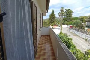 Appartamenti Loiacono – Seaview appartaments