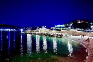 Appartamenti Marilise