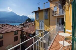 Appartamenti Meraviglia by Holiday Apartments srl