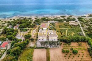 Appartamenti Mirante