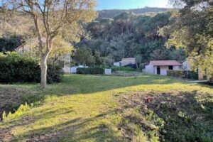 APPARTAMENTI NISPORTINO MARE