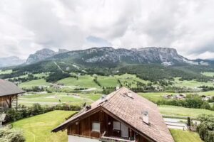 Appartamenti Panorama