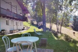 Appartamenti Petite Cerise