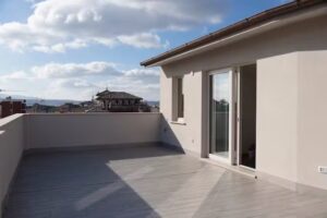 Appartamenti Petrucci